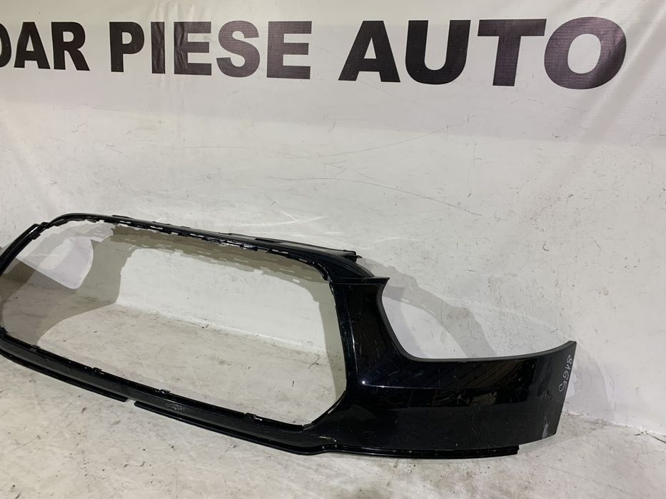 Bara fata Ford Transit, 2013, 2014, 2015, 2016, 2017, cod origine OE BK31-17F003-H.