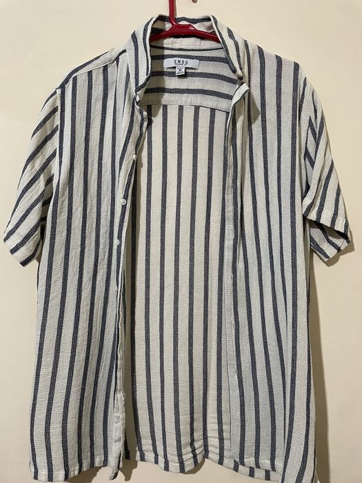 рубашка     shirt short sleeve