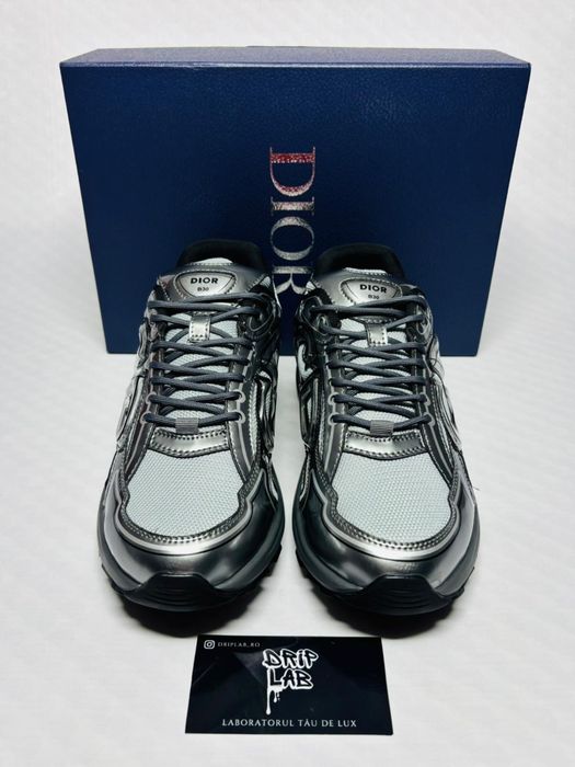 Dior b30 gri