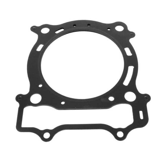 НОВИ Клапани с Пружини , Легла , Повдигачи за 2003-05 Yamaha YZ450F