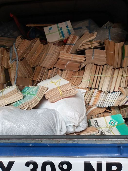 Ок когоз оламиз Oq qoĝoz olamiz