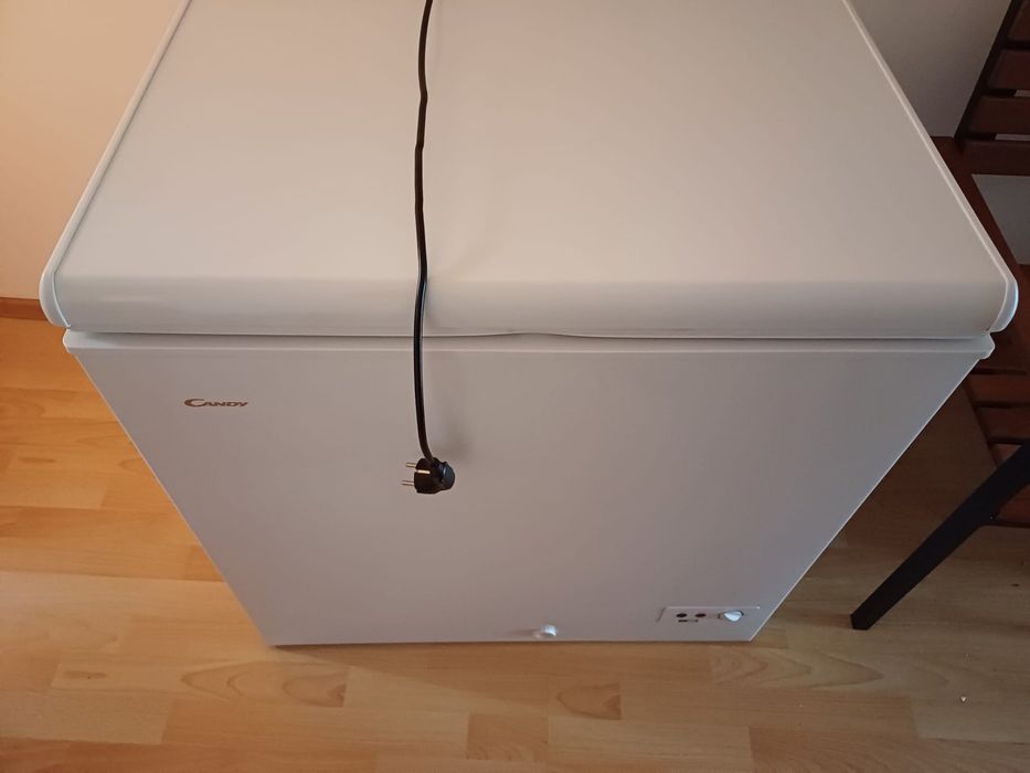 Ladă frigorifica CANDY