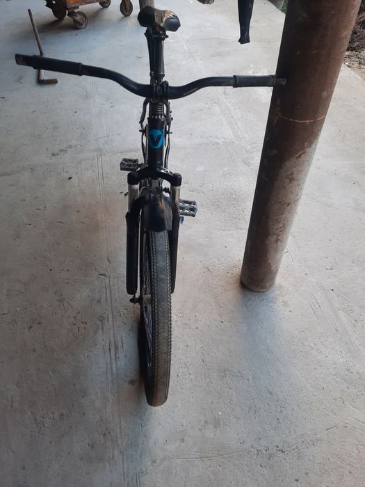 Velosiped sotiladi 250ming