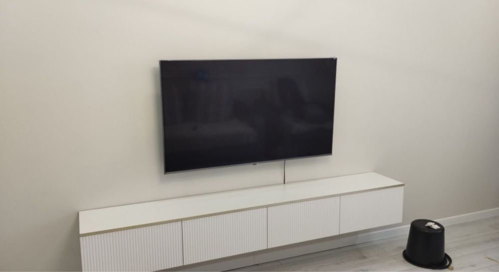 Мастер на час Астана!