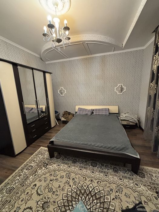 продам спальный гарнитур