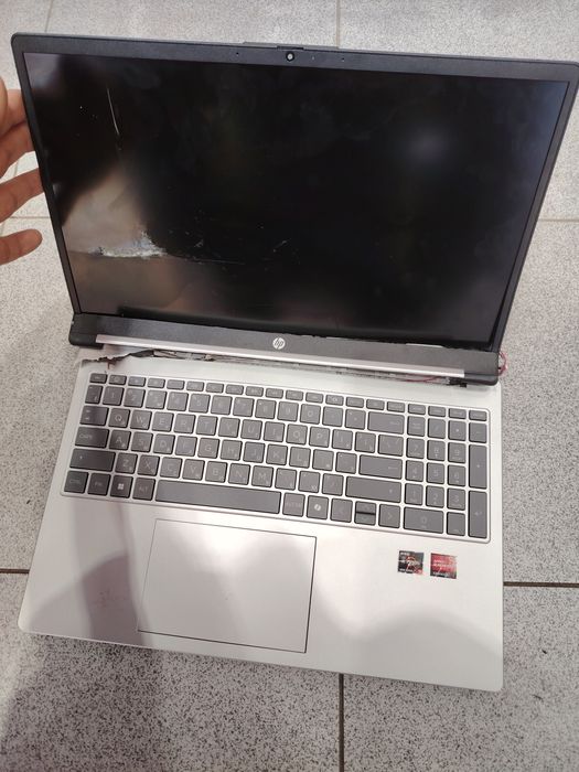 Продам Процессор Amd Rizen