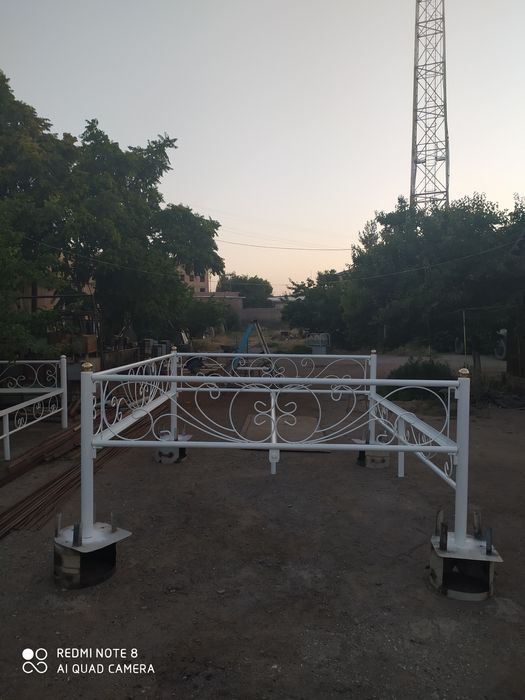 Temir kravat yasaymiz  sifatli