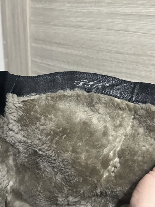 продам сапоги 2 пары