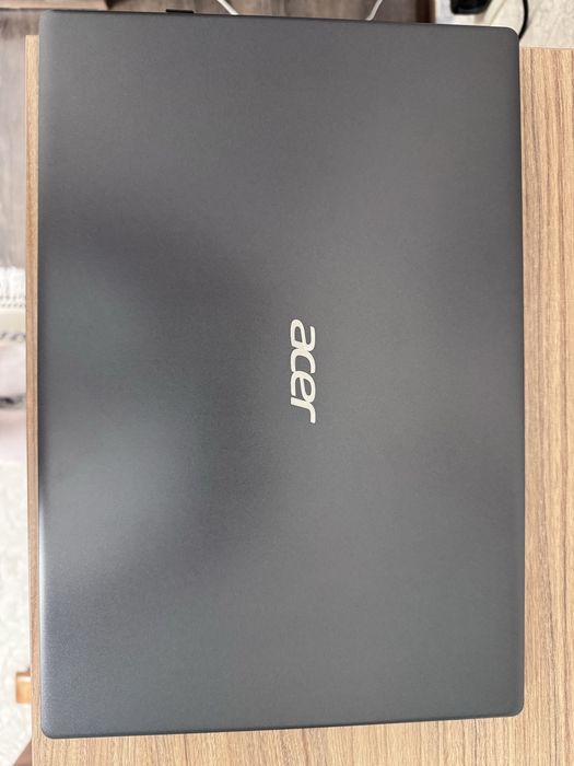 Acer Aspire 3 A315-55G
