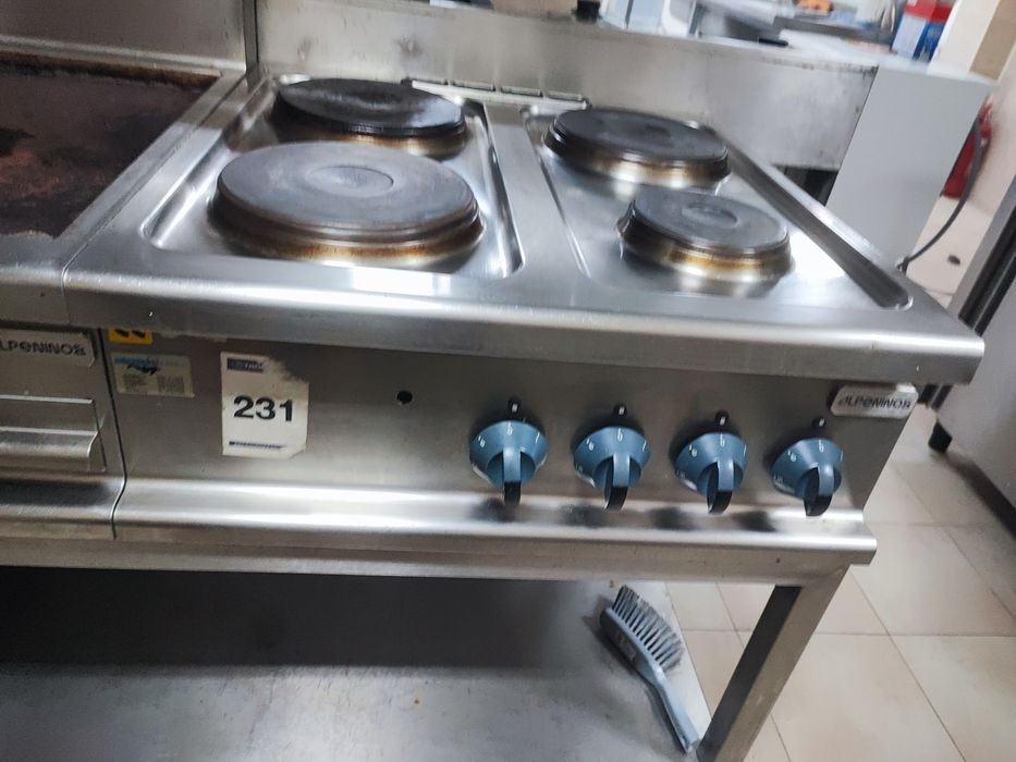 Продава се Заведение в Банско - 150 кв.м за 11 €/кв.м - Снимка #3