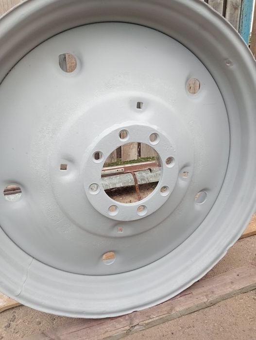 продам диски для техники