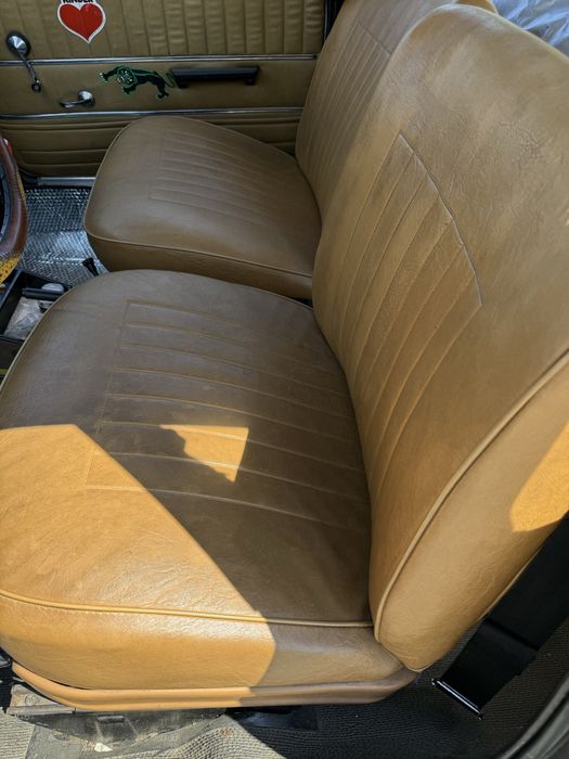 Lada 1200 1978 unic proprietar