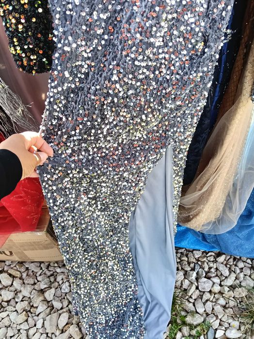 Rochie de ocazie