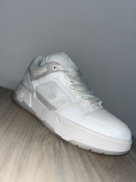 Adidasi Amiri - Marime 45