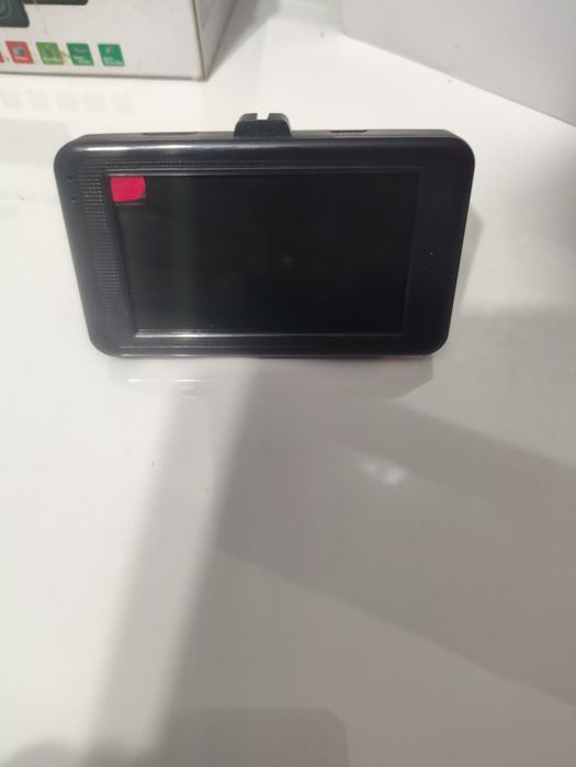 Видеорегистратор