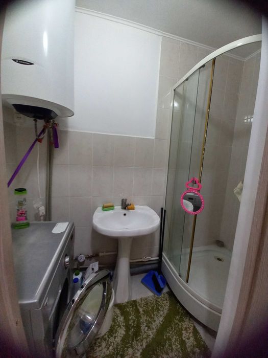 Продам 1-комнатную квартиру.в районе "СХИ", Пост.