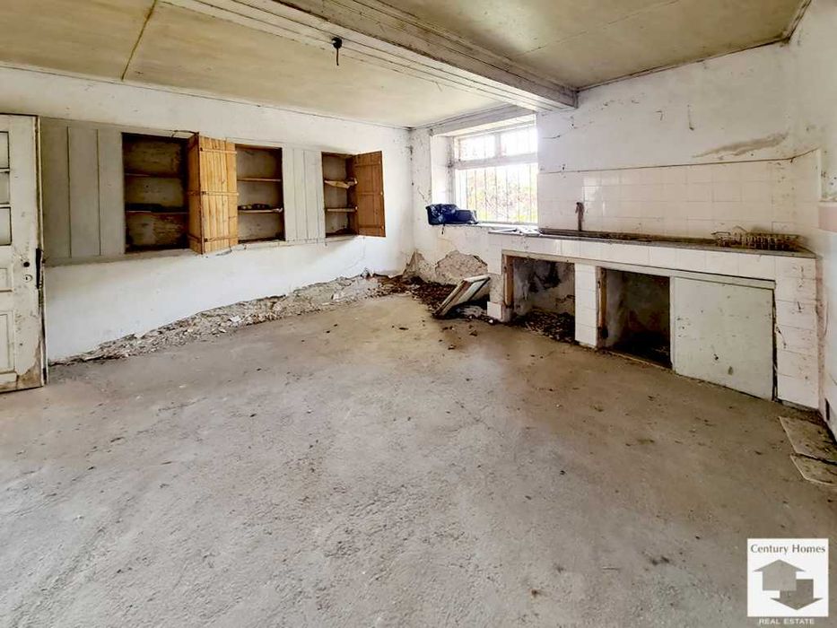 Продава се Къща в с. Гостилица, Област Габрово - 160 кв.м за 200 €/кв.м - Снимка #7