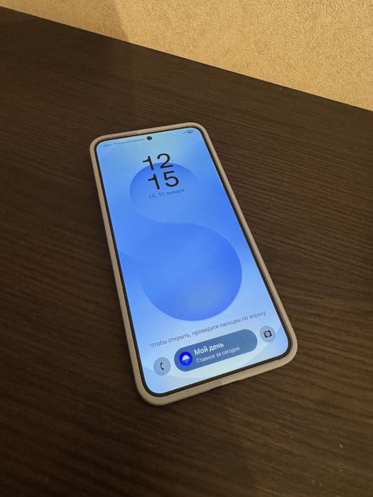 Samsung s25 fe 128g