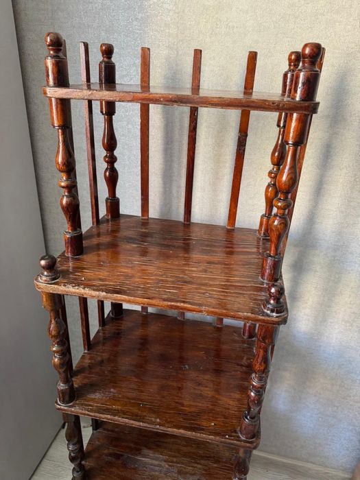 Продается Этажерка