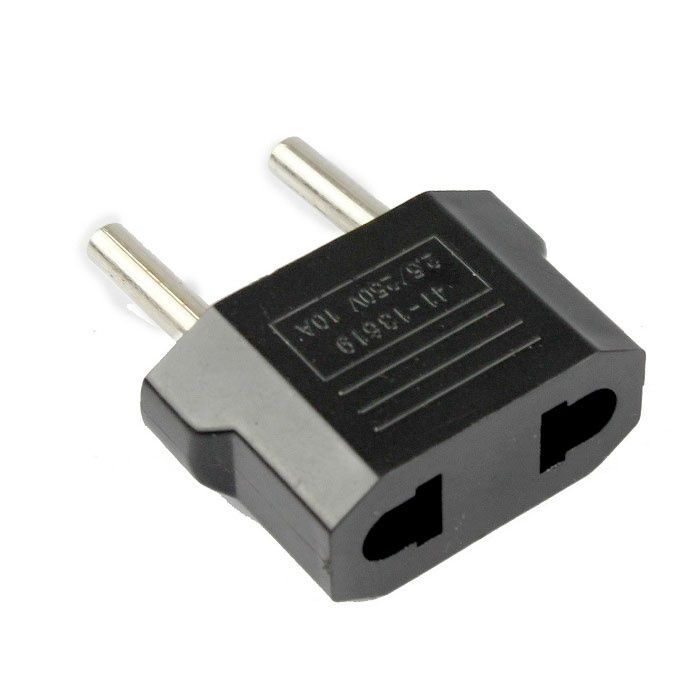 Лот конектори и кабели