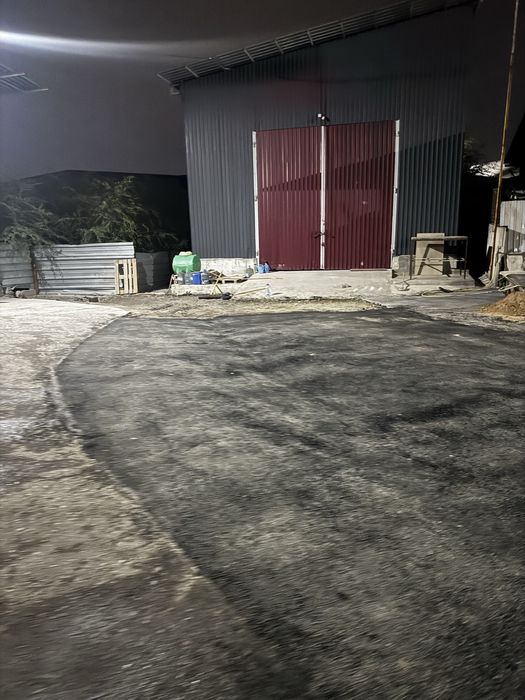 Укладка Асфальта город Алматы