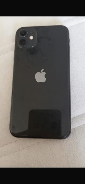Iphone 11 , продам