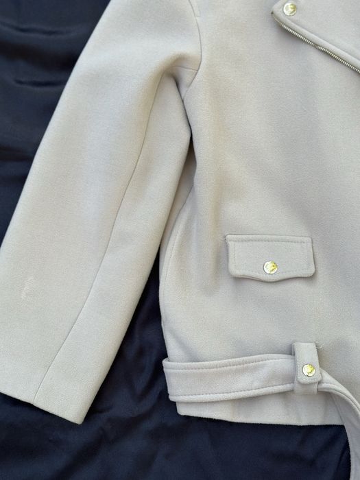 Полупальто.Турция.