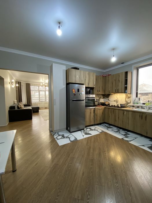 Продам дом 2 уровня