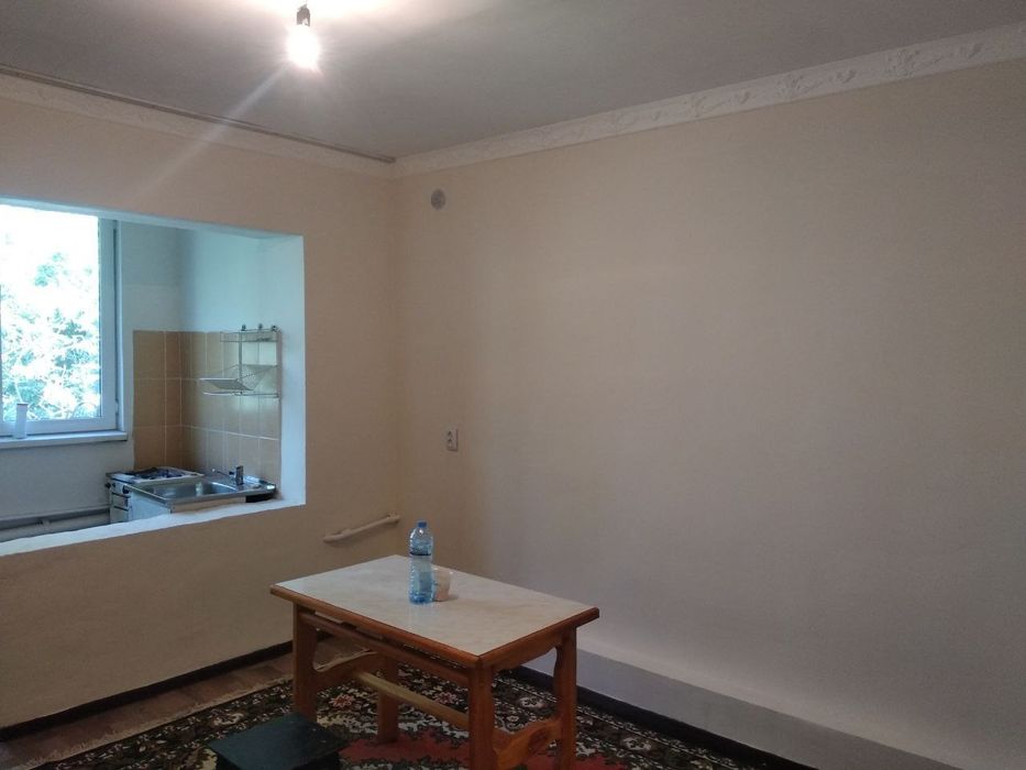 Продаётся квартира 1/4/4