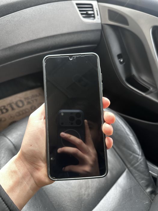 продам самсунг samsung a06 телефон