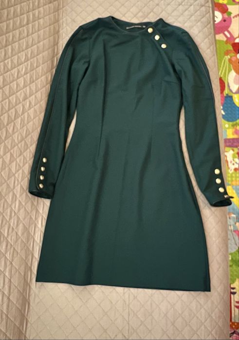 Rochie