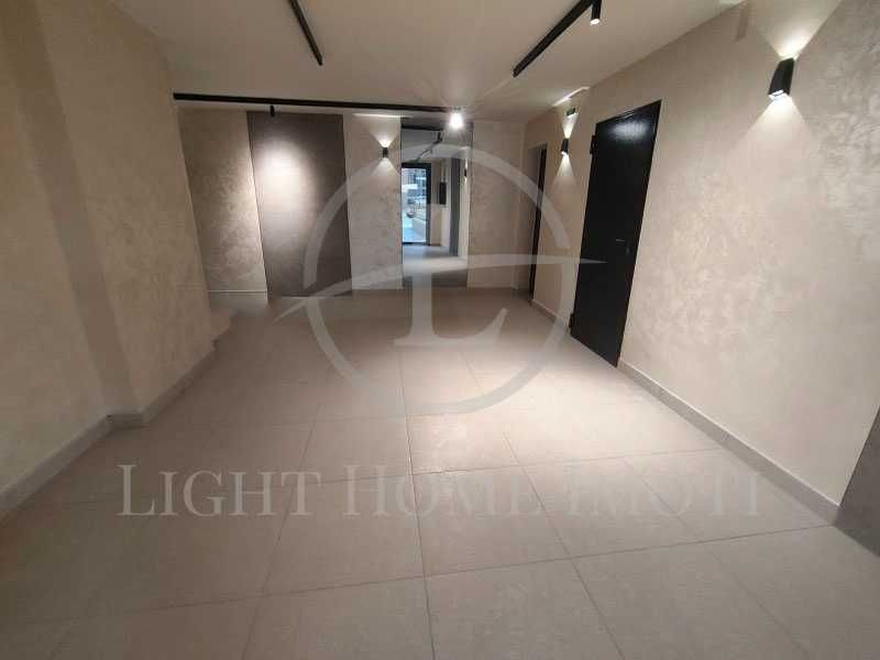 Продава се Двустаен апартамент в Пловдив, Тракия - 67 кв.м за 758 €/кв.м - Снимка #9