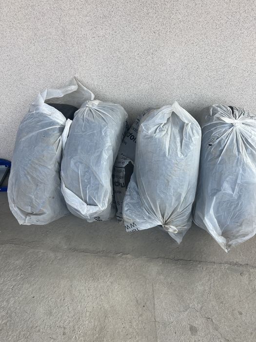 Продам автошины 19