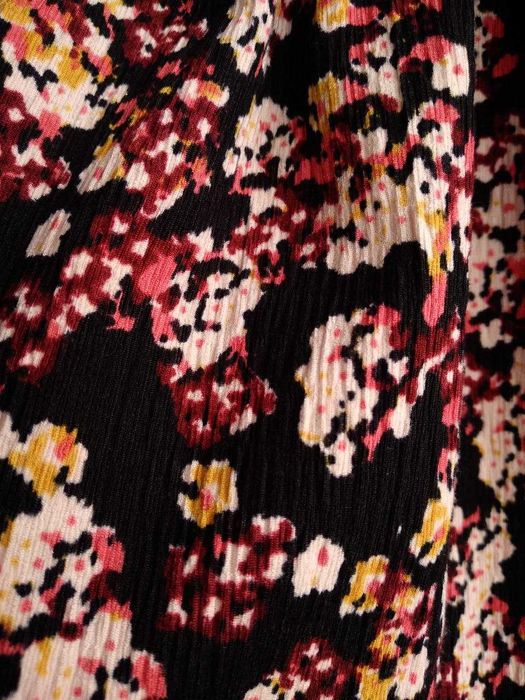 Bluza dama, eleganta