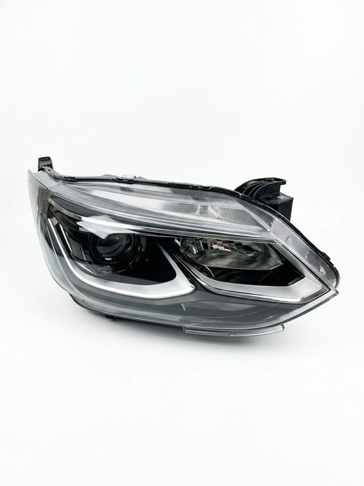 Onix fara primer Full