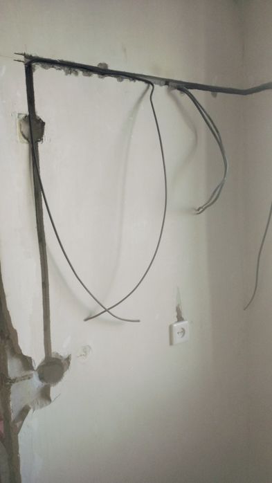 Мелко срочный ремонт звоним пишем