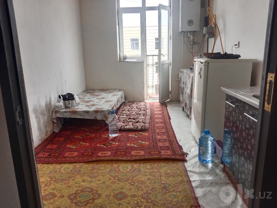 2 хонали файзли хоналон Кадастрлари бор