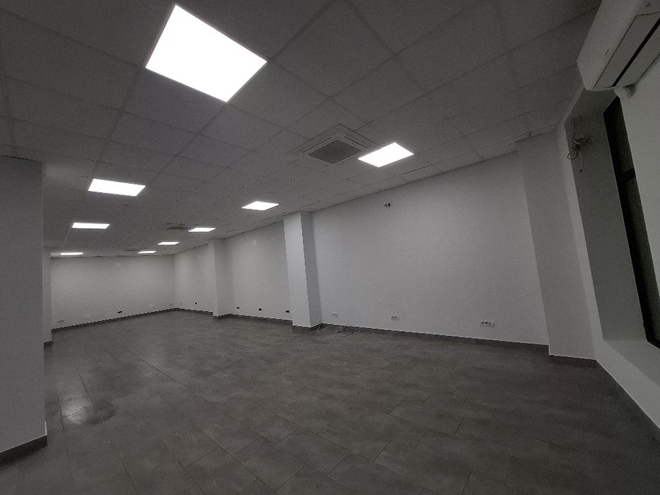 Execut lucrări de construcții  zona Lugoj-Faget si împrejurimi!