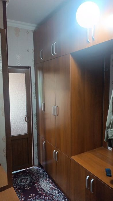 Сдам квартиру Юнусабад 14 метро Туркистон