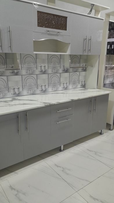 Jizzax mebellari. Yetkazish va òrnatish bepul