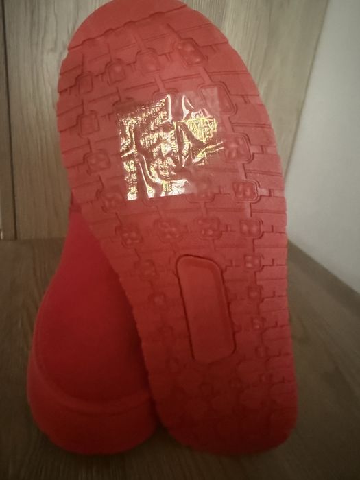 Угги женские новые