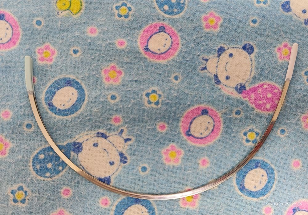 Продам косточки для бюстгальтера