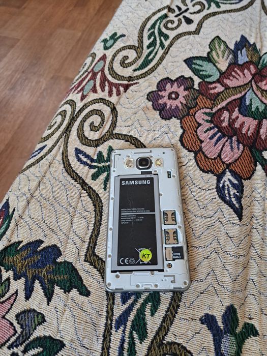 Samsung j5 2000 тенге