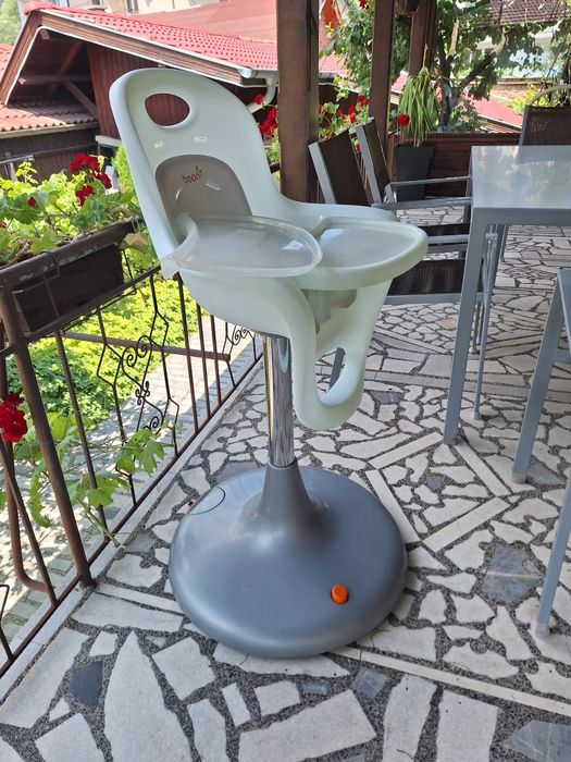 Столче за хранене boon