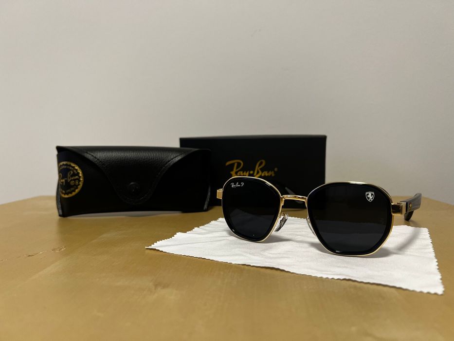 Ochelari de soare - Diferite Modele