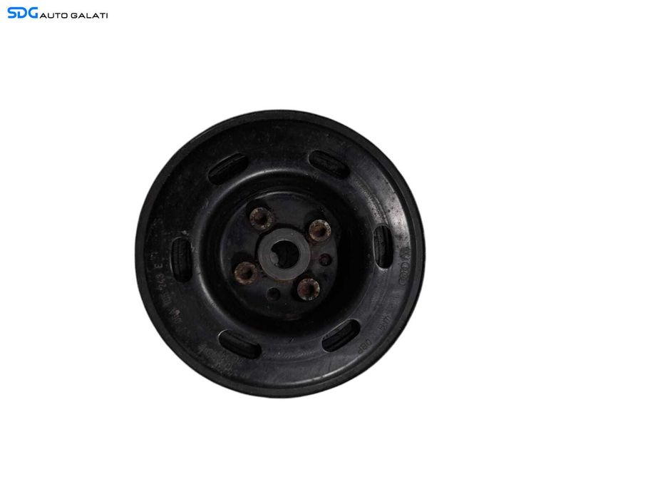 Fulie Vibrochen Audi A6 C5 2.0 1998 - 2005 Cod 06A105243E 06A105263E [N1008]