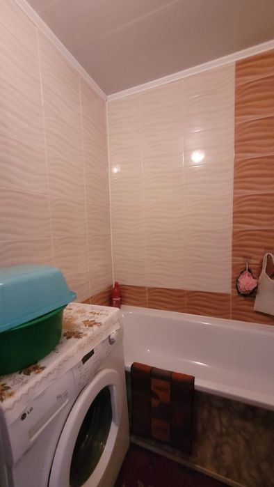 Продам 1ком. Рабочий посёлок
