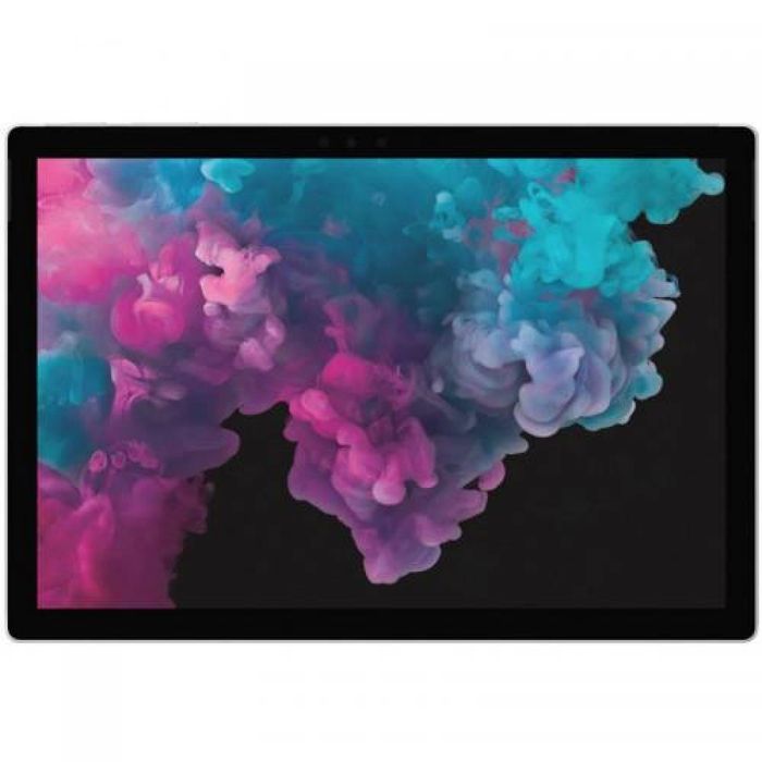 Microsoft Surface PRO6,,IntelCore i5-8250U,8GBRAM,256GB,recondiționat