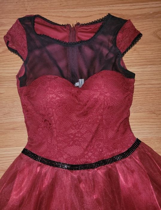 Rochie de ocazie