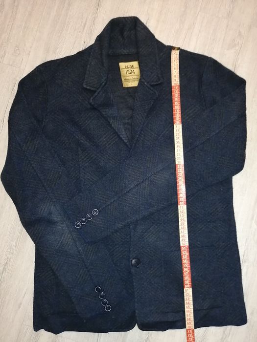 Кофта школьная на мальчика